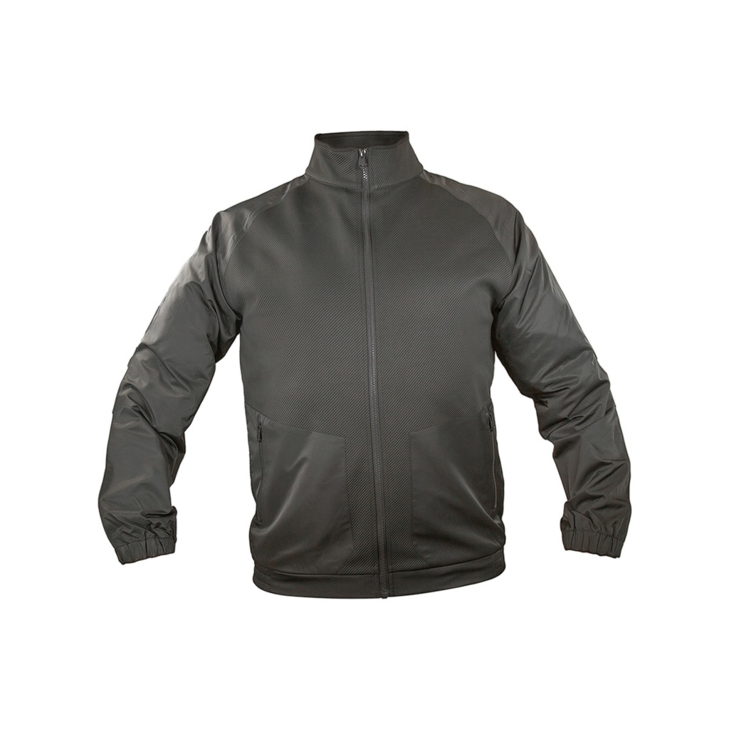 CHM 019 G-L