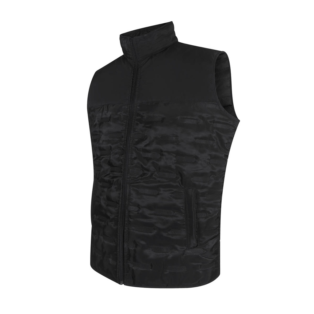 CHM 022 N-XL