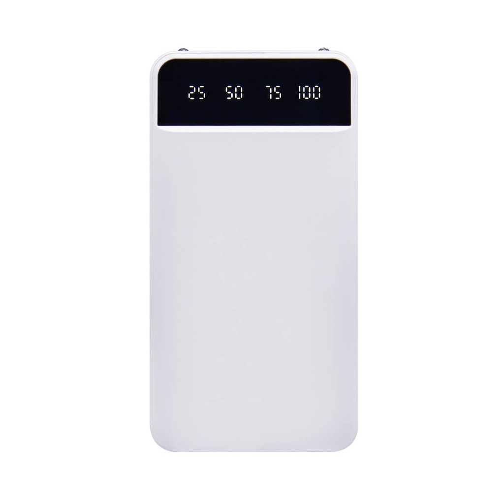 CRG 046 B