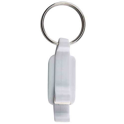 DPO 001 B