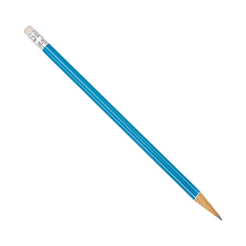 DPO 008 A