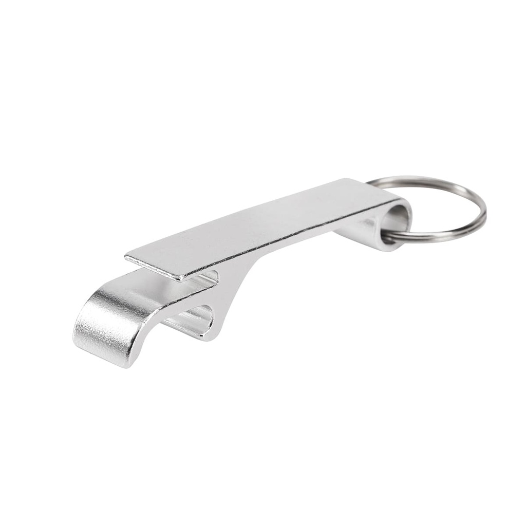 DPO 101 S
