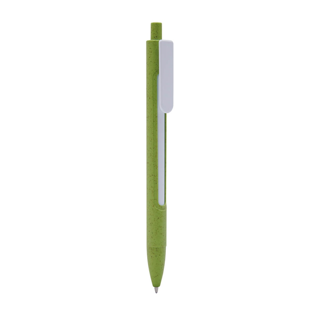 ECO 080 V