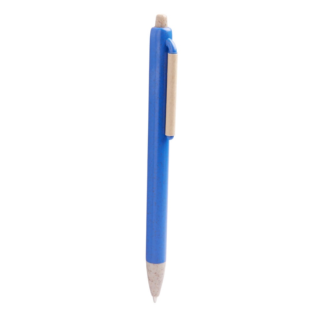 ECO 090 A