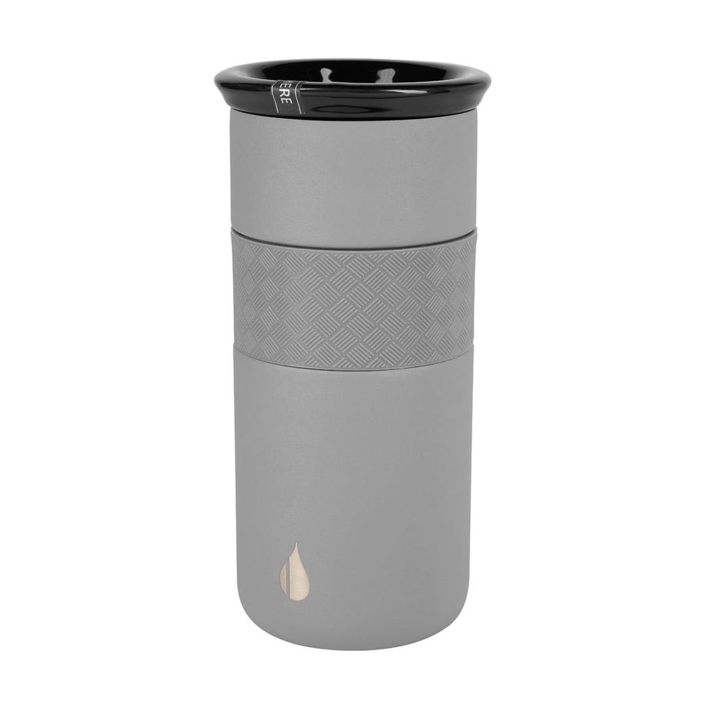 ELM 001 G