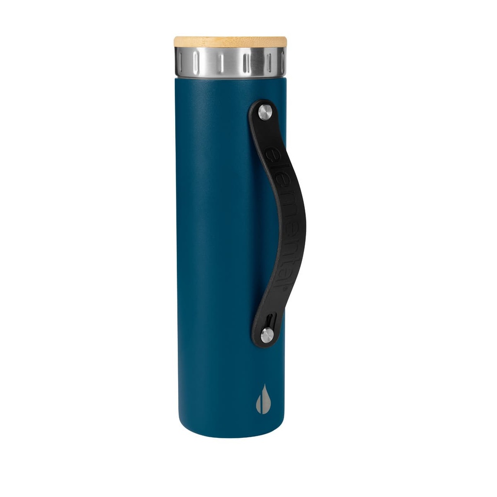 ELM 002 A
