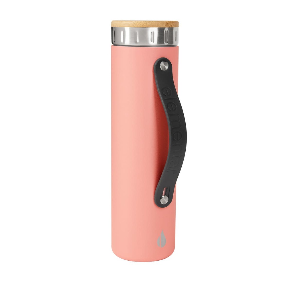 ELM 002 P