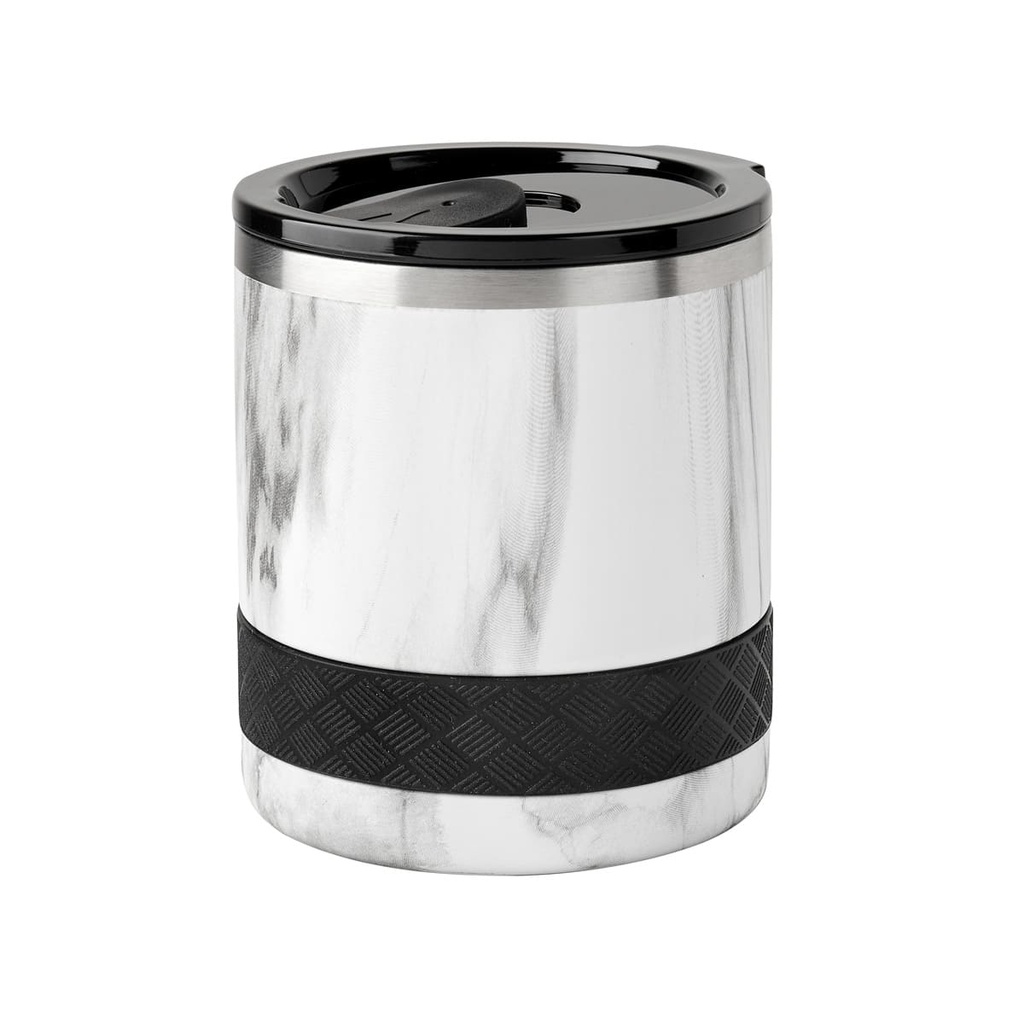 ELM 003 MA