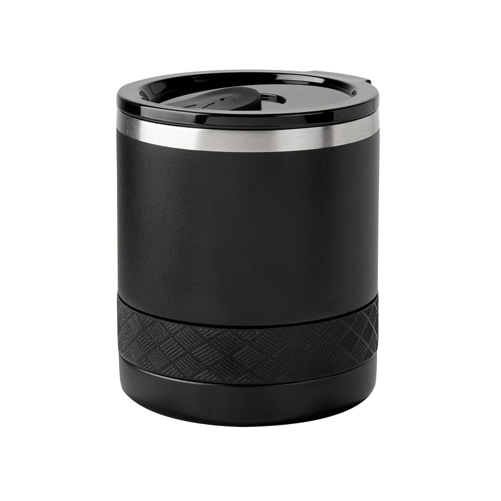 ELM 003 N