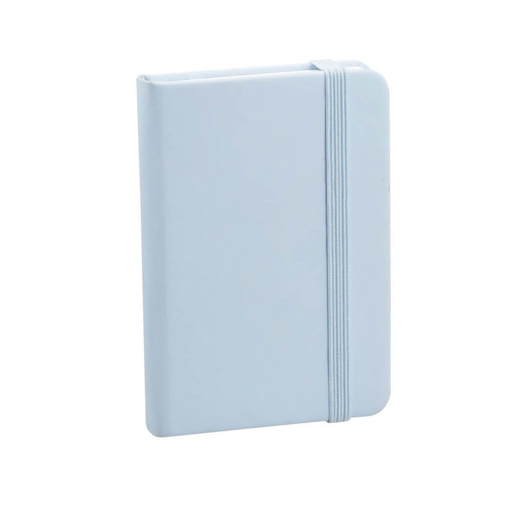 HL 9093 AC