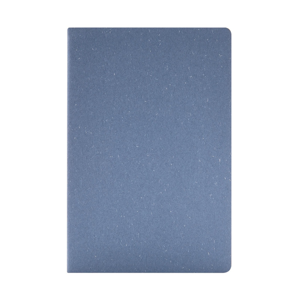 HL 9095 A