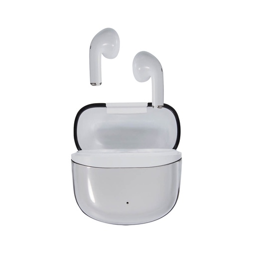 [AUDÍFONOS LESLY BLANCO] AUD 039 B
