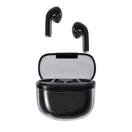[AUDÍFONOS LESLY NEGRO] AUD 039 N