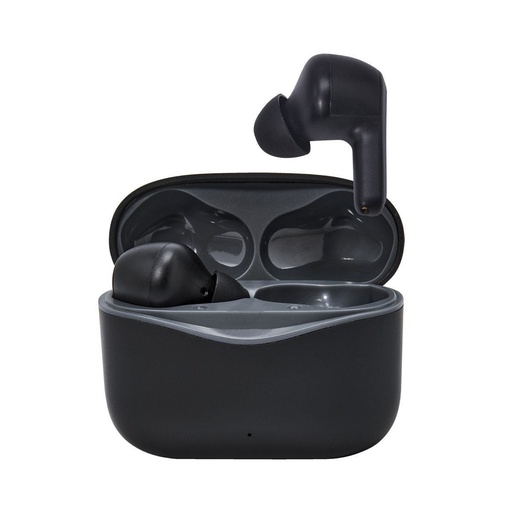 [AUDÍFONOS STRAN NEGRO] AUD 040 N