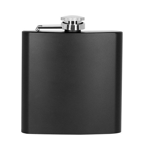 [LICORERA CRAPSTONE] BAR 015 N