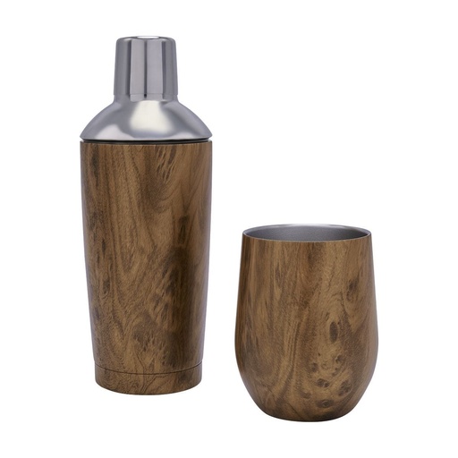 [SET SHAKER SALÓN] BAR 020 C