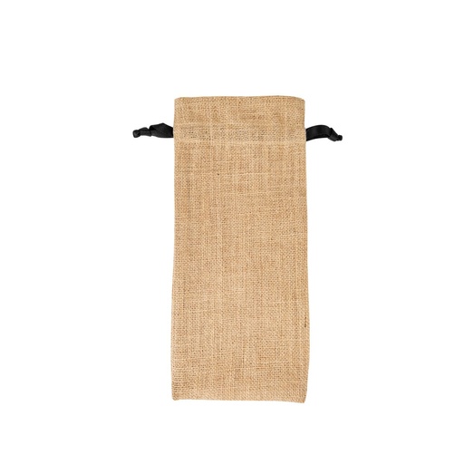 [PORTABOTELLAS ROSET] BAR 026 BE
