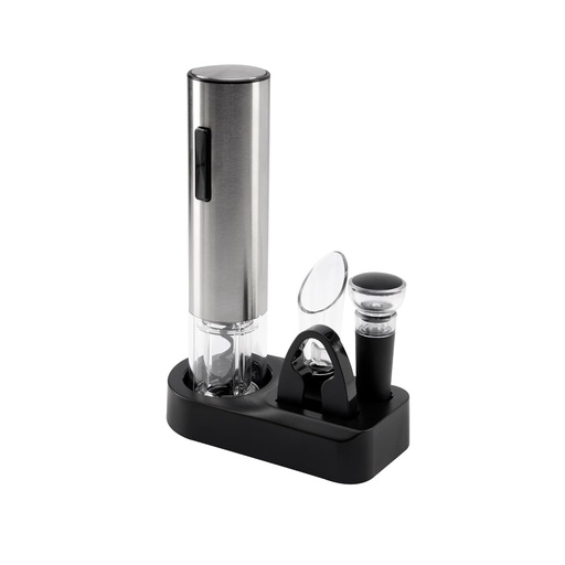 [SET PARA VINOS DRUVA] BAR 027 S