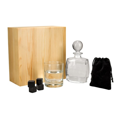 [SET DE BAR ISLAY] BAR 030 C