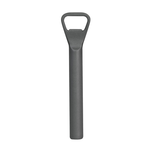 [DESTAPADOR TITÁN] BAR 034 OX