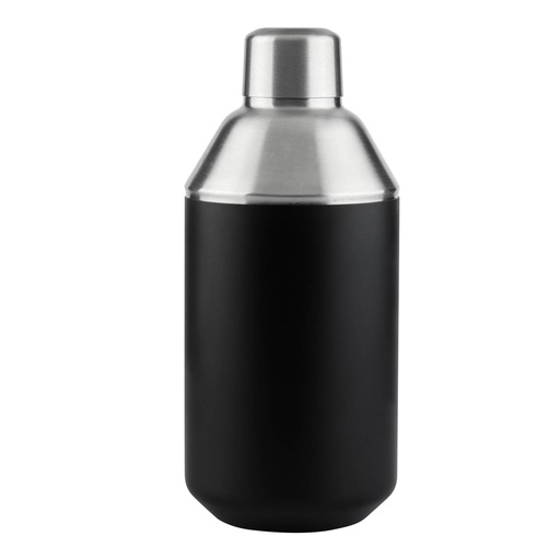 [SHAKER MAZERU] BAR 036 N