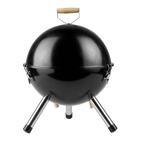 [ASADOR KAOKO] BBQ 009