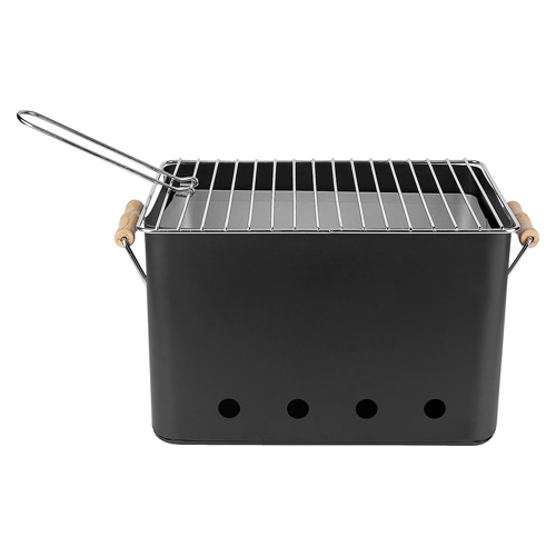 [ASADOR DAMIAN] BBQ 014 N