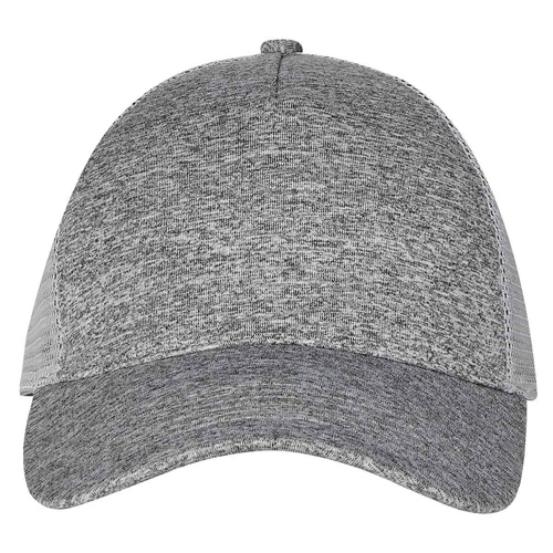[GORRA CIRO GRIS] CAP 015 G