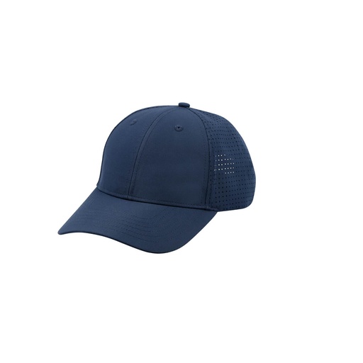 [GORRA MATHIS AZUL MARINO] CAP 016 AM
