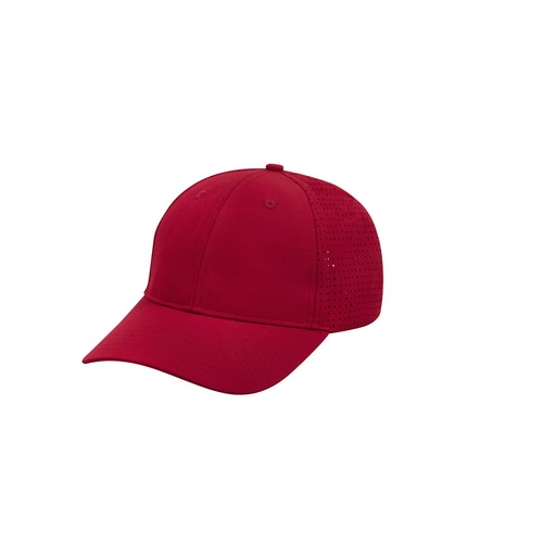 [GORRA MATHIS TINTO] CAP 016 T
