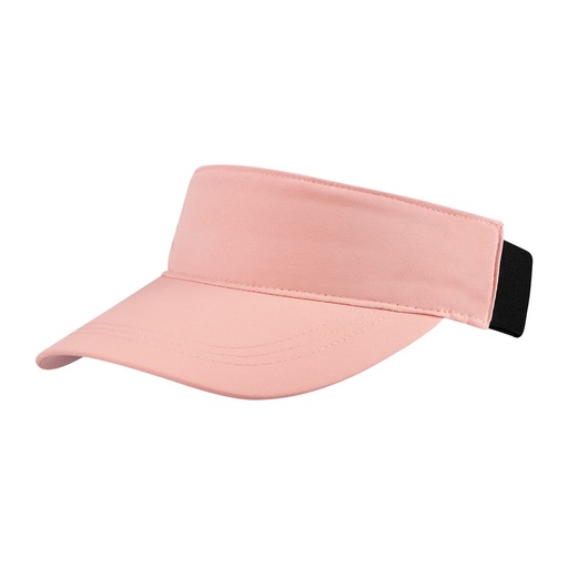 [VISERA ALESSA ROSA] CAP 018 P