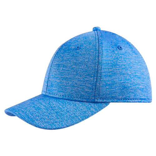 [GORRA LIRON AZUL] CAP 040 A