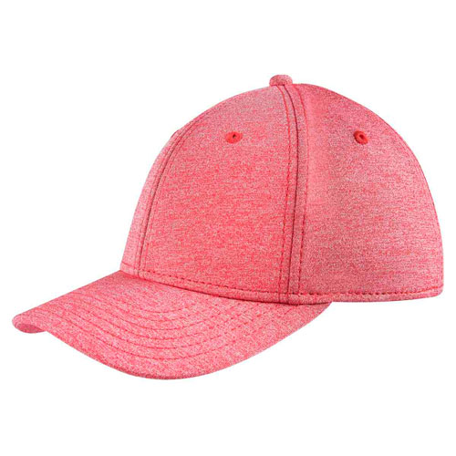 [GORRA LIRON ROJO] CAP 040 R