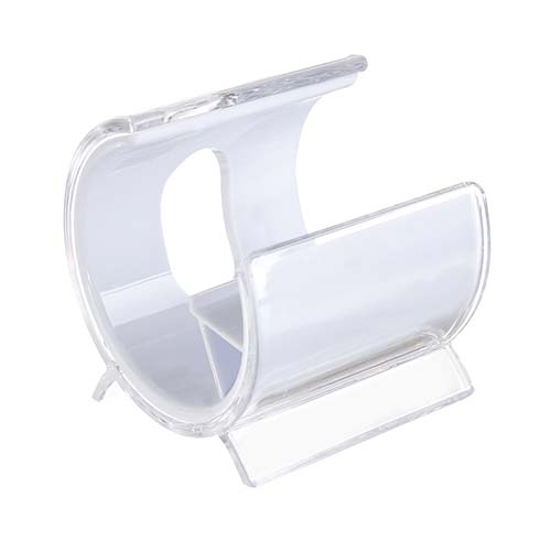 [SOPORTE SNOW] CEL 004 B