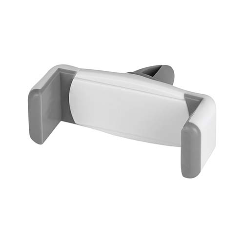 [SOPORTE VOON] CEL 034 B