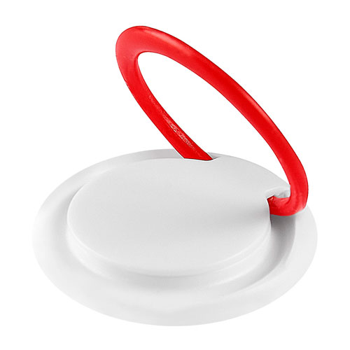 [SOPORTE TILPA ROJO] CEL 037 R