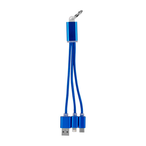 [CABLE JENIFRA AZUL] CEL 039 A