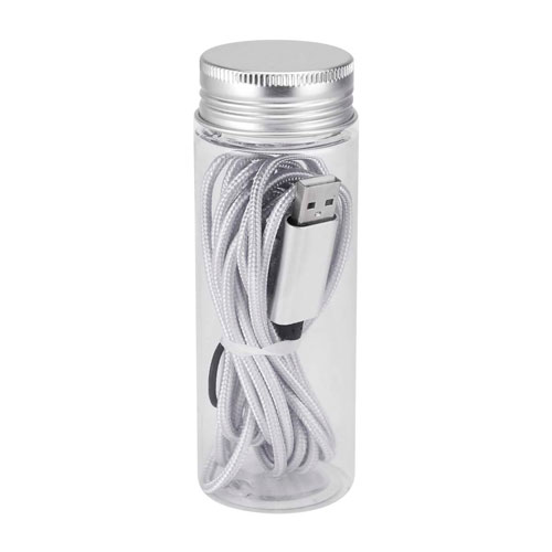 [CABLE BUCAREST] CEL 040 S