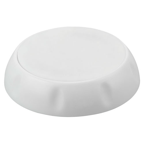 [SOPORTE KUTUBIA BLANCO] CEL 044 B