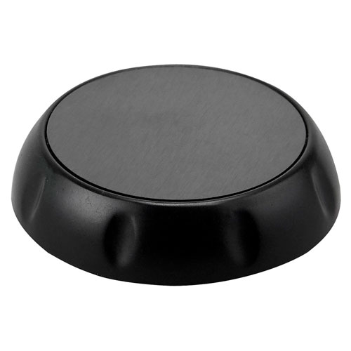 [SOPORTE KUTUBIA NEGRO] CEL 044 N