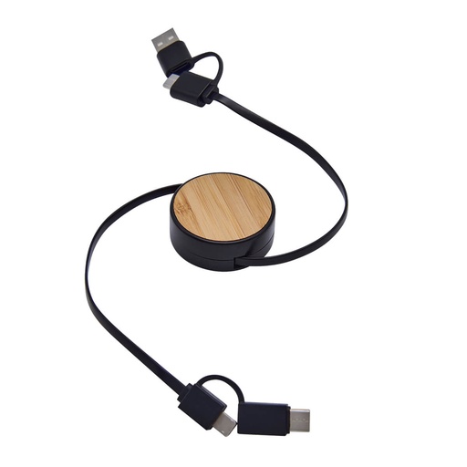 [CABLE BOLTA] CEL 058 N