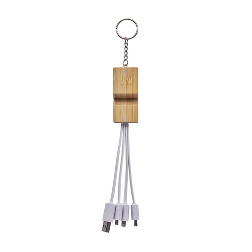 [CABLE EASY] CEL 059 B
