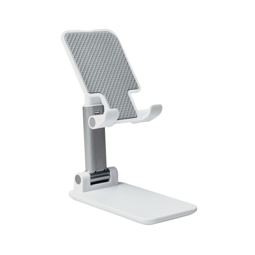 [SOPORTE SECHI] CEL 061 B