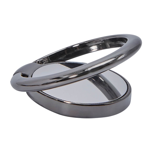 [SOPORTE DRAFTAN] CEL 062 OX