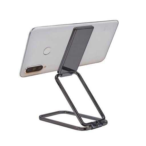 [SOPORTE MAAT] CEL 063 OX