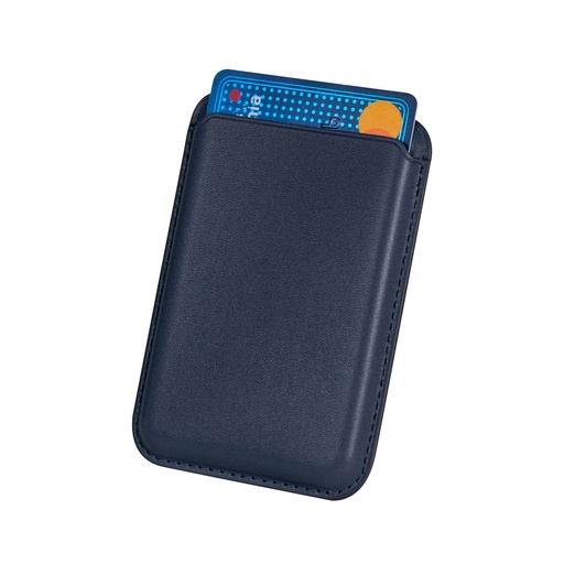 [TARJETERO KARTE AZUL] CEL 066 A