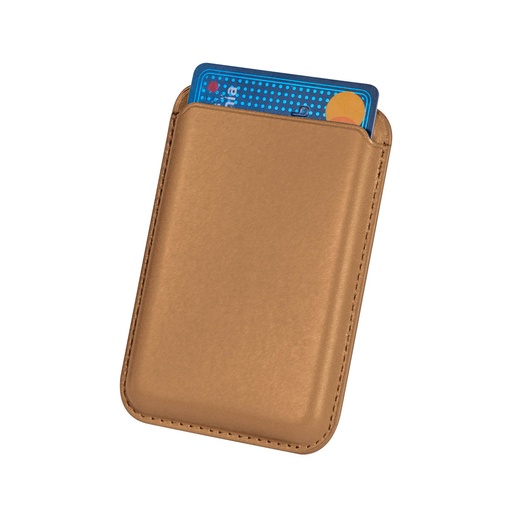 [TARJETERO KARTE CAFÉ] CEL 066 C