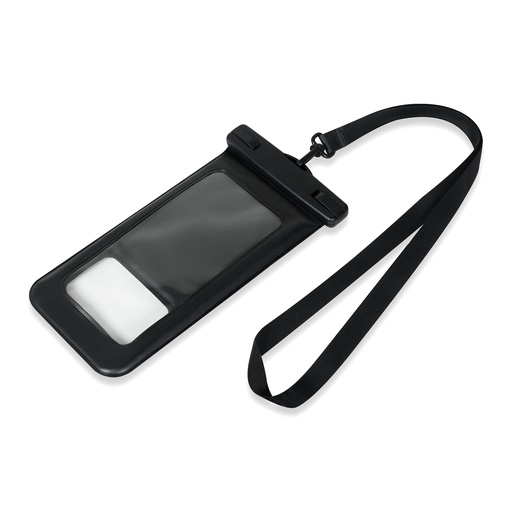 [FUNDA SPITZ NEGRO] CEL 071 N