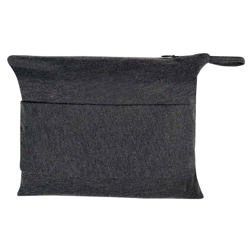 [FRAZADA WARE] COB 003 OX