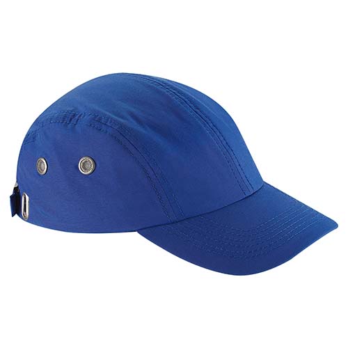 [GORRA COOL AZUL] COOL 001 A